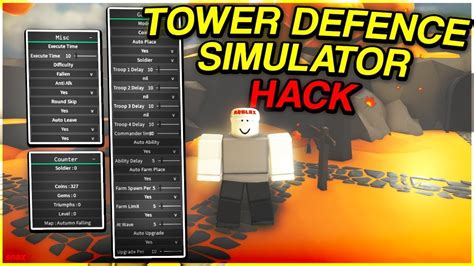 Wolfz Roblox. . Tower defense simulator script pastebin 2022